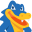cybermed.net.br favicon